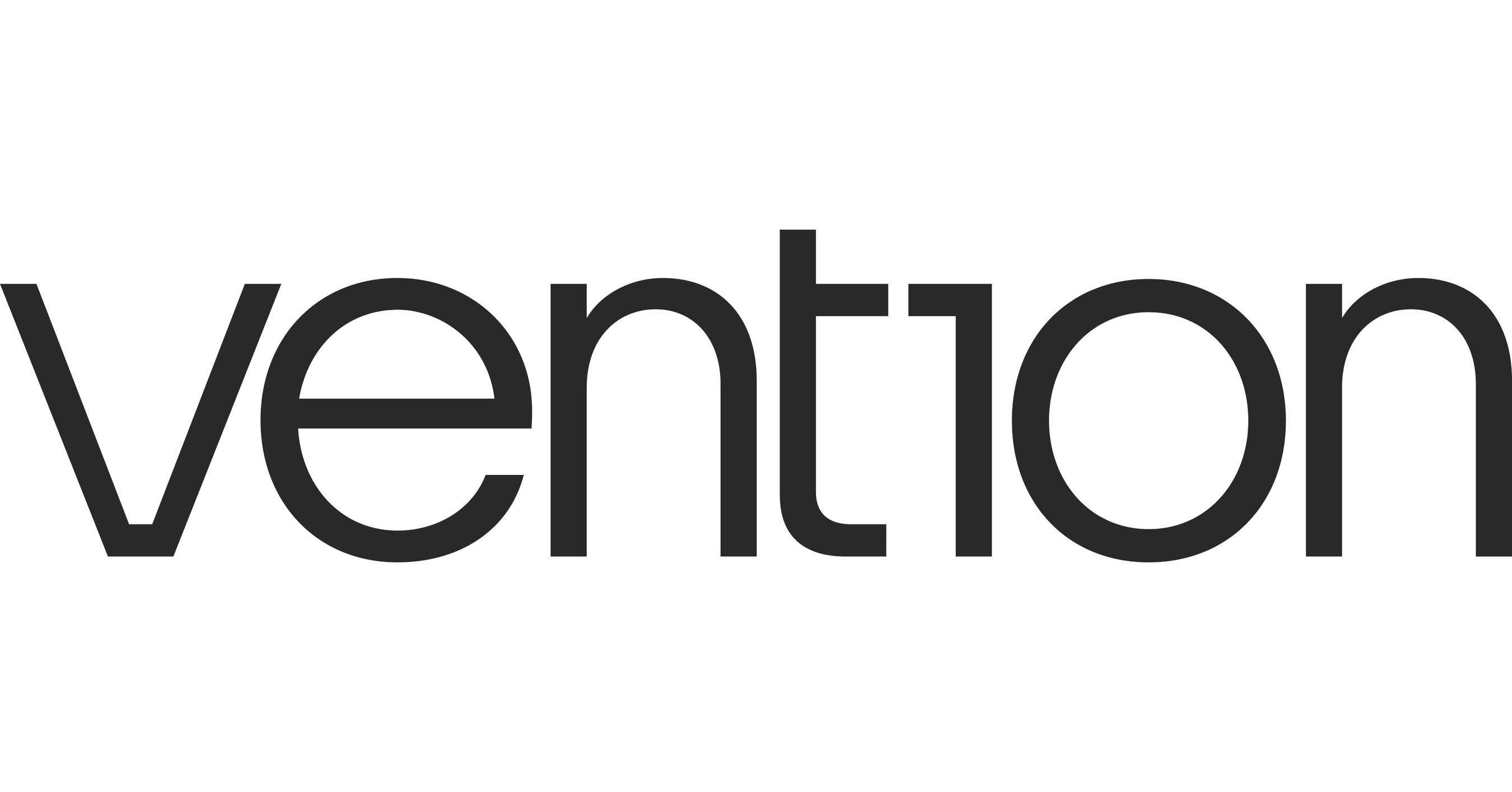 Vention Uzbekistan